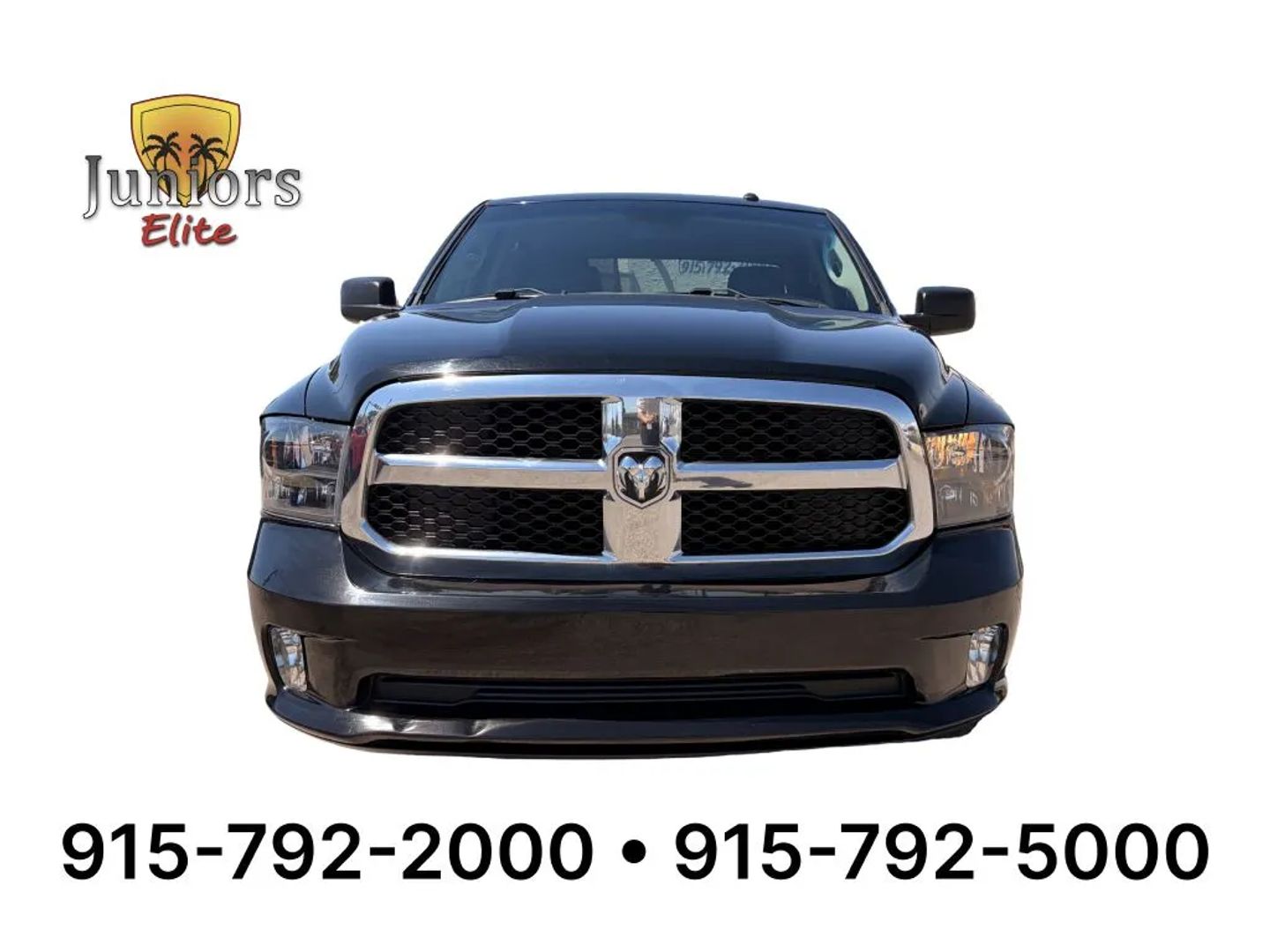ram ram 1500 classic 2021 3C6RR6KG3MG551543 image ram ram 1500 classic 2021 3C6RR6KG3MG551543 image